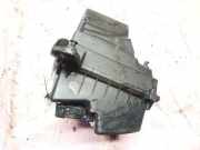 Luftfilterkasten Ford Focus, 2004.11 - 2008.06 Gebraucht,