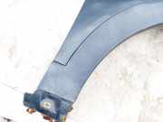 Beplankung Leiste Kotflügel - Vorne Rechts Chevrolet Captiva, 2006.01 - 2011.06 Gebraucht,