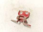 Türscharnier Vorne Nissan Pixo 2009 - 2013 Gebraucht,