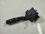 Blinkerschalter Toyota Avensis Verso, 2001.08 - 2009.11 173650,173650