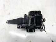 Ölpumpe Mercedes-Benz C219, I 2004.10 - 2011.01 A2721800501,