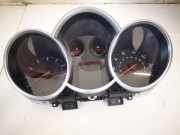 Tachometer Chevrolet Cruze, 2012.006 - 2015.06 facelift 95129378,811511914