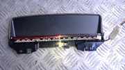 Zusatzbremsleuchte Jaguar X-Type, 2001.06 - 2007.11 1X4313A613ad,