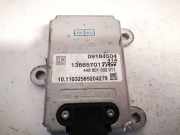 Steuergerät ESP Opel Vectra, C 2002.04 - 2005.10 09184504, 13665701 448801002011