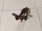 Bremspedal Opel Astra, F 1991.09 - 1998.09 Gebraucht,