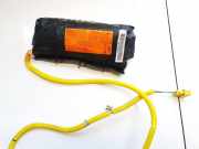 Airbag Sitz Kia Carens, 2002.07 - 2006.09 rs88101a,