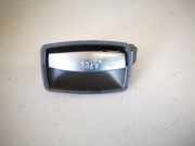 Türinnengriff - Vorne Linke BMW 7-Series, E65 E66 E67 E68 2001.11 - 2008.06 7024303,