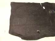 Bodenbelag Kofferraum Ford Fiesta, VI 2008.12 - 2012.10 Gebraucht,