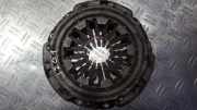 Druckplatte Kupplungsdruckplatte Renault Clio, 2005.05 - 2009.06 Gebraucht,