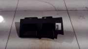 Handschuhfach Citroen C3, I 2005.06 - 2009.11 facelift 9640725977,18m6270016