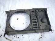 K?hler Zarge Citroen C4 Grand Picasso, I 2006.01 - 2013.06 9658574380,9658574480