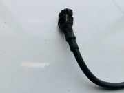 Kabel Audi A6, C4 1994.06 - 1997.10 Gebraucht,