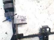 Kühler Zarge BMW 5-Series, E39 1995.11 - 2003.06 17.112247356.9, 17.11-2247356.9