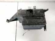 CD-Wechsler Audi A6, C5 1997.01 - 2001.08 Gebraucht,