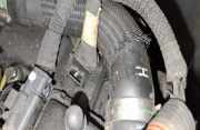 Sensor Nockenwellenposition Peugeot 4007 2007 - 2012 Gebraucht,