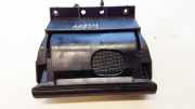 Aschenbecher Audi 80, B3 1986.06 - 1991.09 893857951,