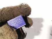 Relais Toyota Corolla, 2001.11 - 2004.02 28300-2800,86700-2300