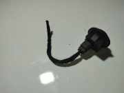 Bedienelement für Klimaanlage Peugeot 807, 2002.06 - 2012.05 1488941077, 1488941077 A 530 003 0 0 0400440161 A53000300