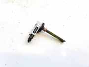 Sensor Innentemperatur Volkswagen Golf Plus, 2005.01 - 2008.05 4b0820539, 0304032148