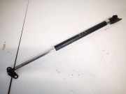Gasdruckfeder Kofferraum Lexus RX, 2000.07 - 2003.05 Gebraucht,