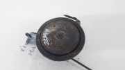 Hupe Chevrolet Nubira, 2000.01 - 2010.12 96336790,
