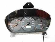 Tachometer Honda Civic, 2001.01 - 2005.09 hr0291008, s5shr0291008 7810g011