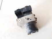 Abs Pumpe Hydraulikblock Hyundai Santa Fe, 2000.11 - 2006.03 5890026050,58900-26050 95660-26300