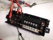 Sicherungskasten Jaguar XF, X260 2015.01 --> gx7314300nd,gx73-14300-nd