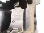 Innenausstattung Renault Scenic, I 1999.09 - 2003.06 facelift 7700435845, 95000011