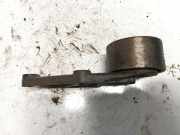 Spannrolle Renault Master, II 1997.01 - 2002.12 99469896, lfa8