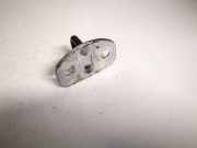 T?rfanghaken Fanghaken Schliessb?gel - Vorne Volkswagen Bora, 1998.01 - 2005.12 3b0837033aa, ATD