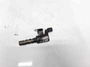 Steuerventil Nockenwellenverstellung Subaru Legacy, BL, BP 2003.09 - 2009.12 Gebraucht,