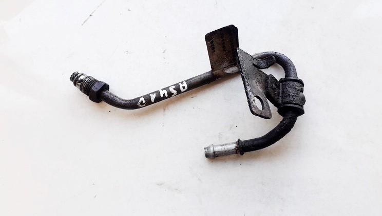 Servoleitung Leitung Servo Servoschlauch Schlauch Dodge Caliber, 2006.08 - 2009.01 05105092ab,