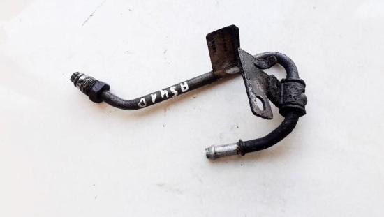 Servoleitung Leitung Servo Servoschlauch Schlauch Dodge Caliber, 2006.08 - 2009.01 05105092ab, Bild Servoleitung Leitung Servo Servoschlauch Schlauch Dodge Caliber, 2006.08 - 2009.01 05105092ab,