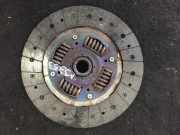 Kupplungsscheibe Nissan Almera, N15 1998.06 - 2000.07 facelift 5m310,