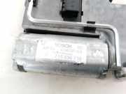 Motor Schiebedach Audi 80, B4 1991.09 - 1995.01 715696715, 8A5959591