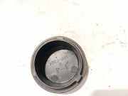 Blende Scheinwerfer - Vorne Hyundai i30 2007 - 2012 Gebraucht,