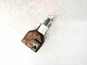 Lenksäule unten Kreuzgelenk Ford C-MAX, 2003.01 - 2007.06 Gebraucht,