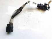 Pedalwerk Toyota Corolla Verso, III 2004.05 - 2007 8928152021,89281-52021 198300-3041