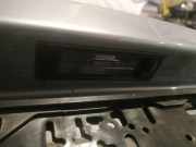 Kennzeichenleuchte Opel Astra, H 2004.03 - 2009.12 Gebraucht,