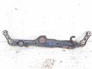 Vorderachse - Achsträger Volkswagen Golf, III 1993.07 - 1999.04 Gebraucht, 1z