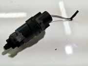 Bremslichtschalter Schalter Ford Fiesta, VI 2008.12 - 2012.10 3m5t-13450-ac,3m5t-13450-ac