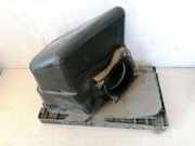 Luftfilterkasten Nissan X-Trail, 2001.06 - 2007.06 8h301,