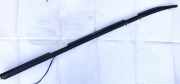 Dachreling Rechts Nissan X-Trail, 2001.06 - 2007.06 738328h300,