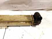 Ladeluftk?hler Kia Sorento, I 2002.01 - 2009.06 96215,