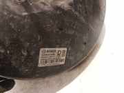 Bremskraftverst?rker Honda CR-V, III 2006.06 - 2010.06 0204051828,