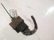 Vorglüh Relais Renault Laguna, II 2001.03 - 2006.05 Gebraucht,