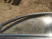 Seitenscheibe - Vorne Linke Mitsubishi Lancer VIII, 2007 - 2015 as2,