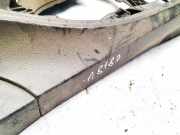 Armlehne - Mittelarmlehne BMW 3-Series, E90 E91 E93 2005.02 - 2009.01 58450713,e1162.331.22rl