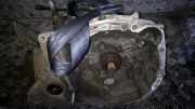 Schaltgetriebe Renault Clio, 2005.05 - 2009.06 jh518,s101692